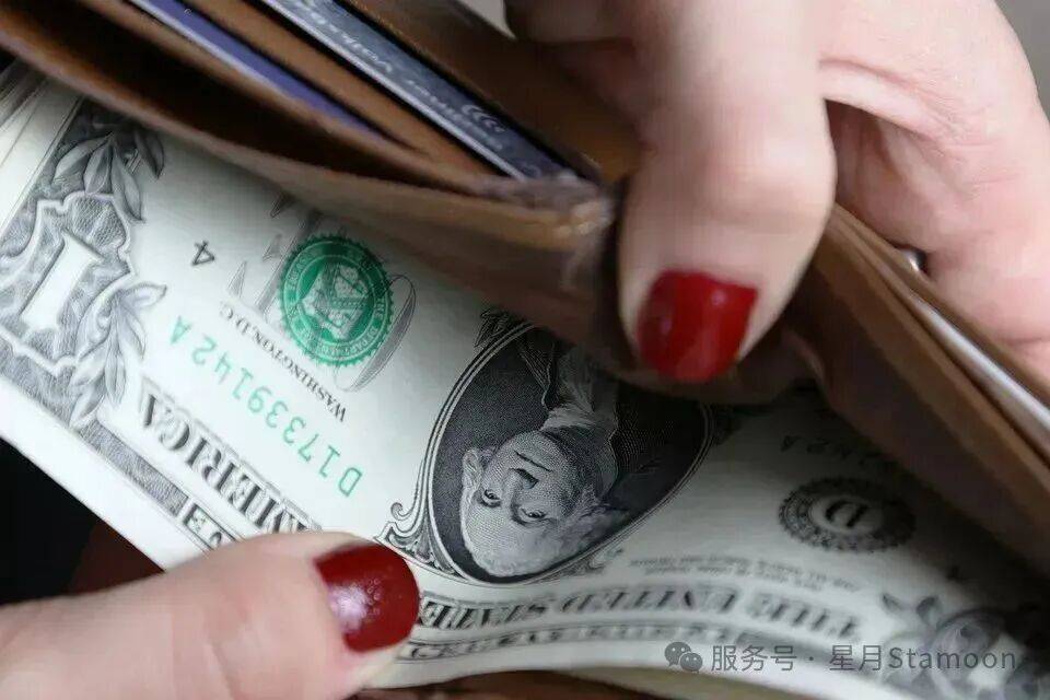 这份《中国专家共识》让供卵少走弯路！