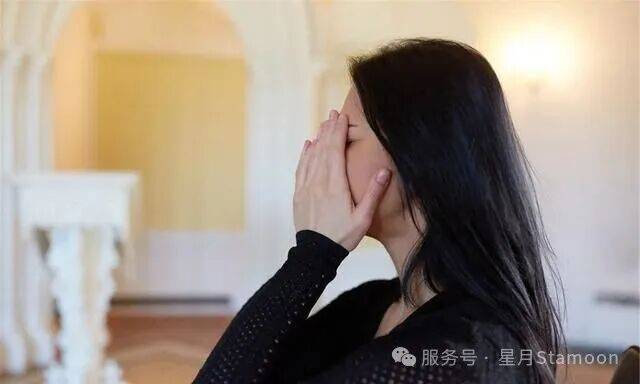 这份《中国专家共识》让供卵少走弯路！