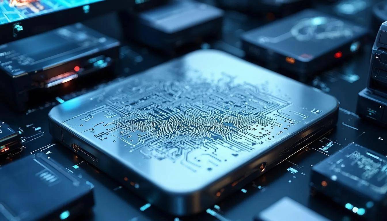 2025年北京国际学校择校指南