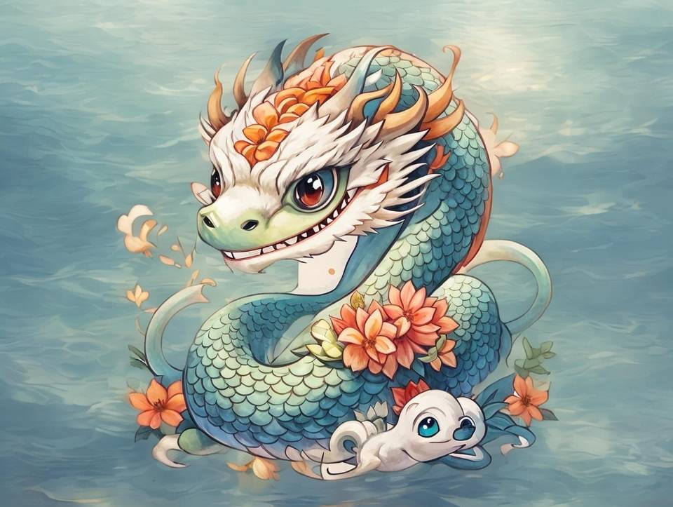 原创             为什么“农历”不是“阴历”？