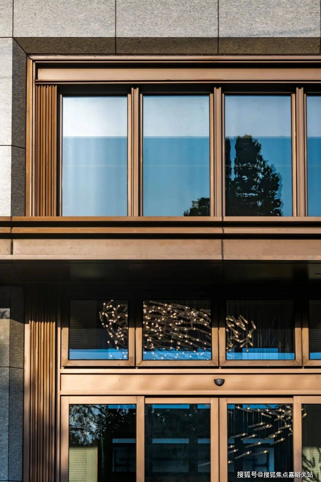 金年会- 金年会体育- 官网APP普陀金茂府销售中心(售楼处)-普陀金茂府售楼处电话-电话地址-价格-户型-小区环境-楼盘详情-交房时间-周边配套 楼盘详情-交房时间-周边配套-