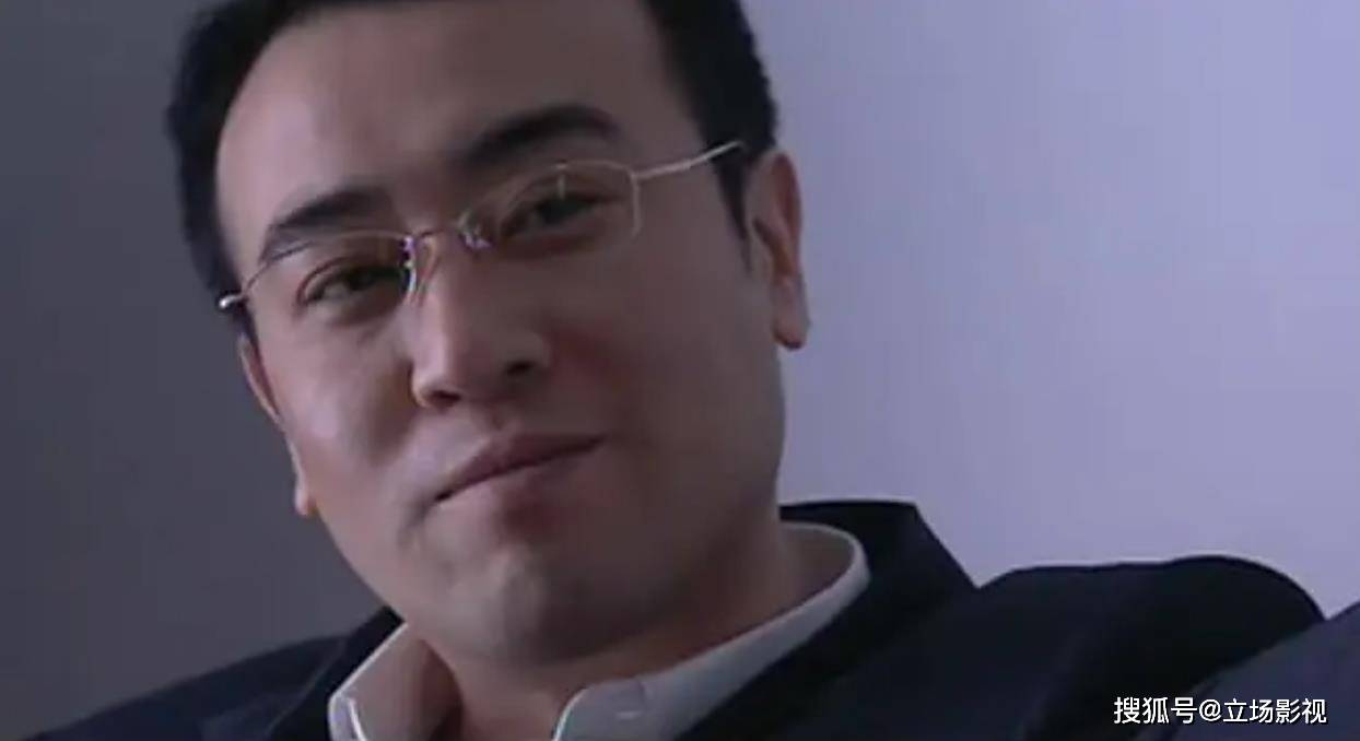 央视开播！40集谍战大剧改名！这是《潜伏》后我唯一想看的谍战剧