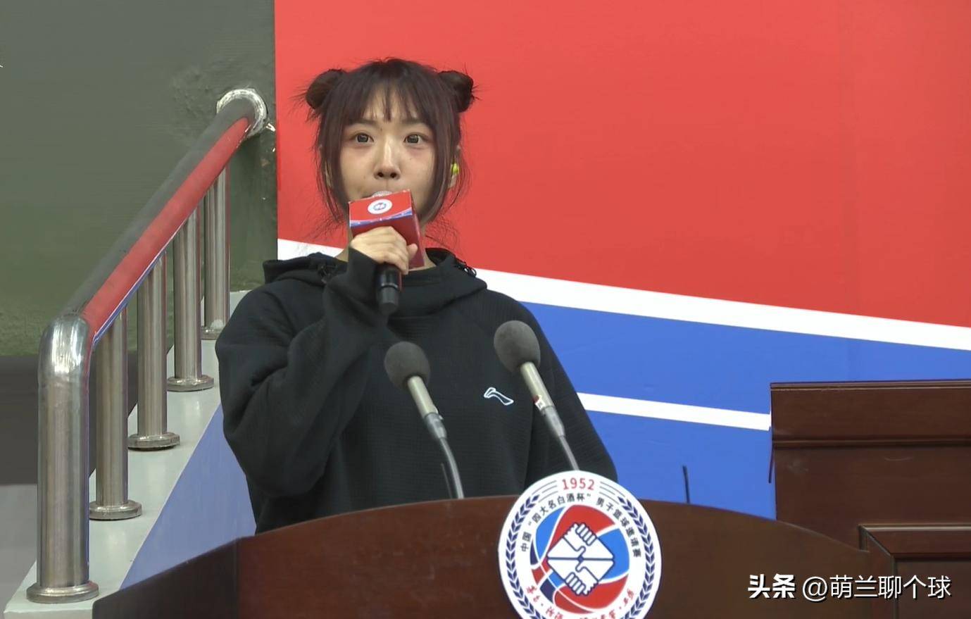广东男篮屈居亚军青岛第一它俩并列第3山西新秀意外受CBA盘口与数据深度__今日CBA盘口分析·大小分策略·球队档案伤了