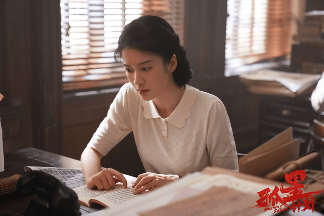 金鸡奖提名公布！周润发刘德华杨幂赵丽颖黄轩落选意难平