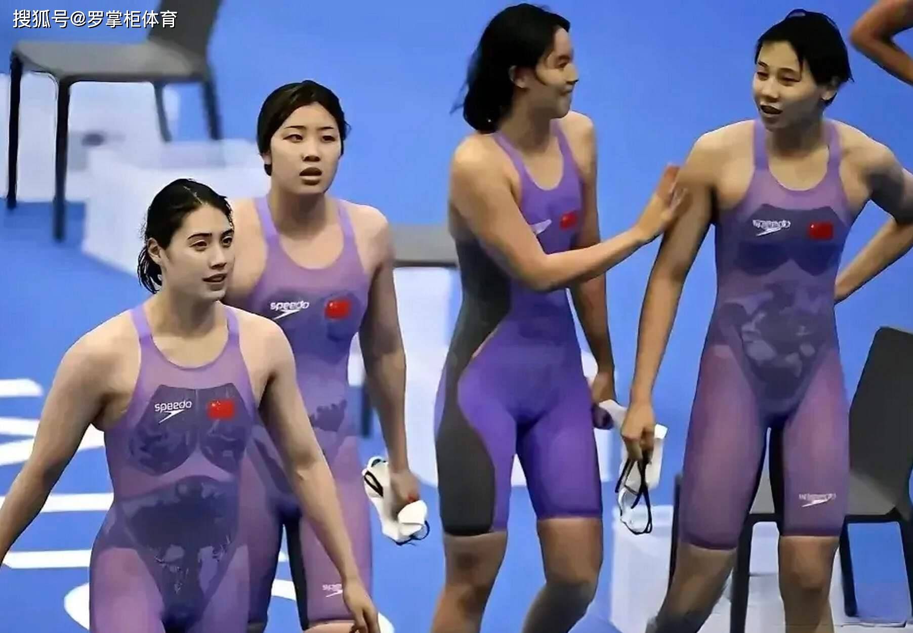 原创 多名主力缺席!中国队亚锦赛争冠难度大,“蛙王”成冲金最大希望