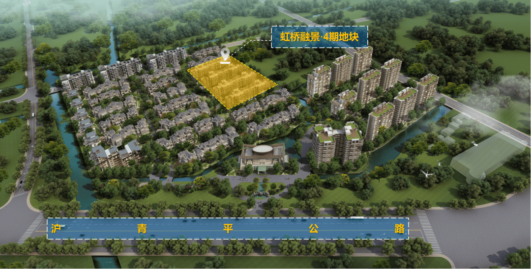 德信体育- 德信体育官网- APP下载虹桥融景售楼处电话虹桥融景销售中心首页网站售楼中心电话在售户型小区配套最新价格周边详情容积率楼盘详情 户型周边配套