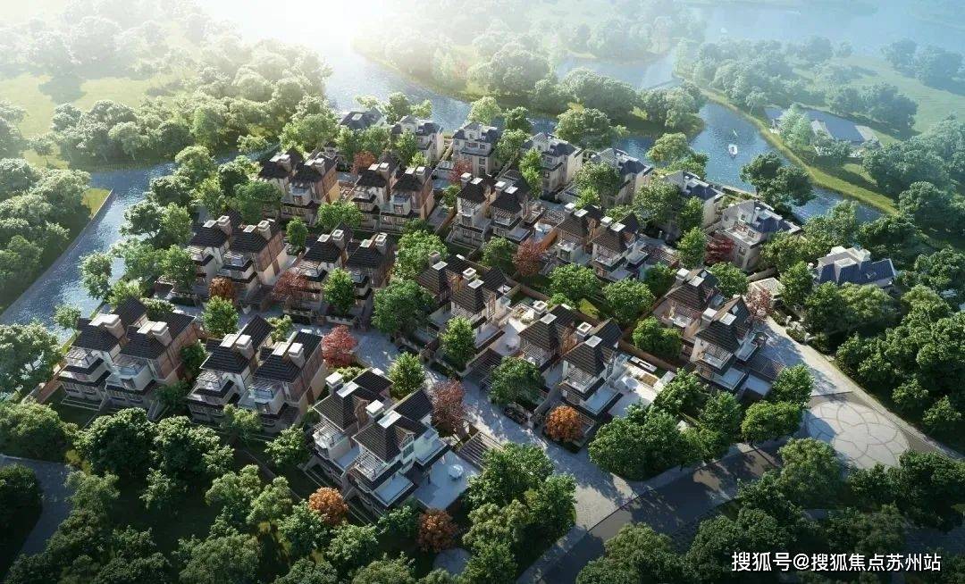 德信体育- 德信体育官网- APP下载白塘壹号售楼处电话→白塘壹号楼盘百科→首页网站→楼盘百科→首页网站24小时热线电话价格-地址-详情-户型配套-售楼处