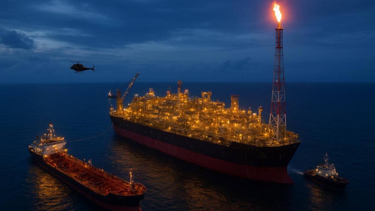 特朗普拒绝谈判，撕毁马杜罗的“求和信”，大战已经无法避免？