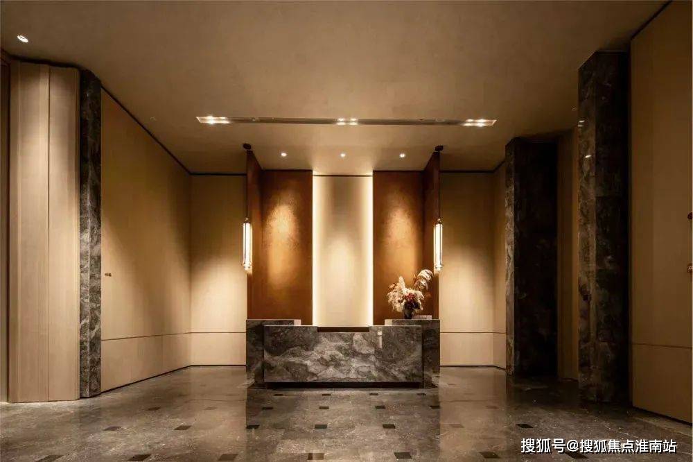 文章配图-8