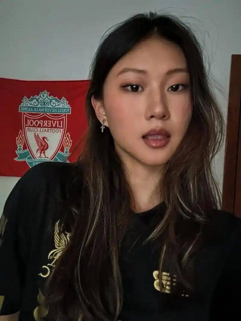 英格兰足球超级联赛英超冠军和西甲冠军都成了“二人转”我更看好阿森纳和巴萨夺冠
