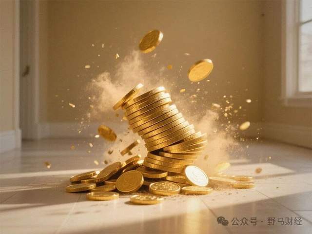 王健林“限消令”被撤销，谁放了万达一马？
