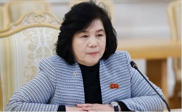 听到朝鲜访华消息后，韩方坐不住了，向朝鲜船只开出“第一枪”