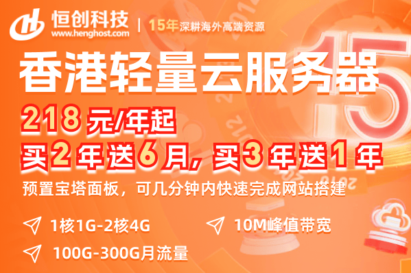 文章配图-1