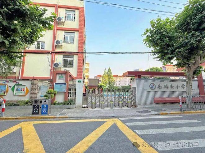 境-保利世博天悦售楼处电话-网站上海房天下尊龙凯时保利世博天悦售楼处电话中建山水雅(图20)