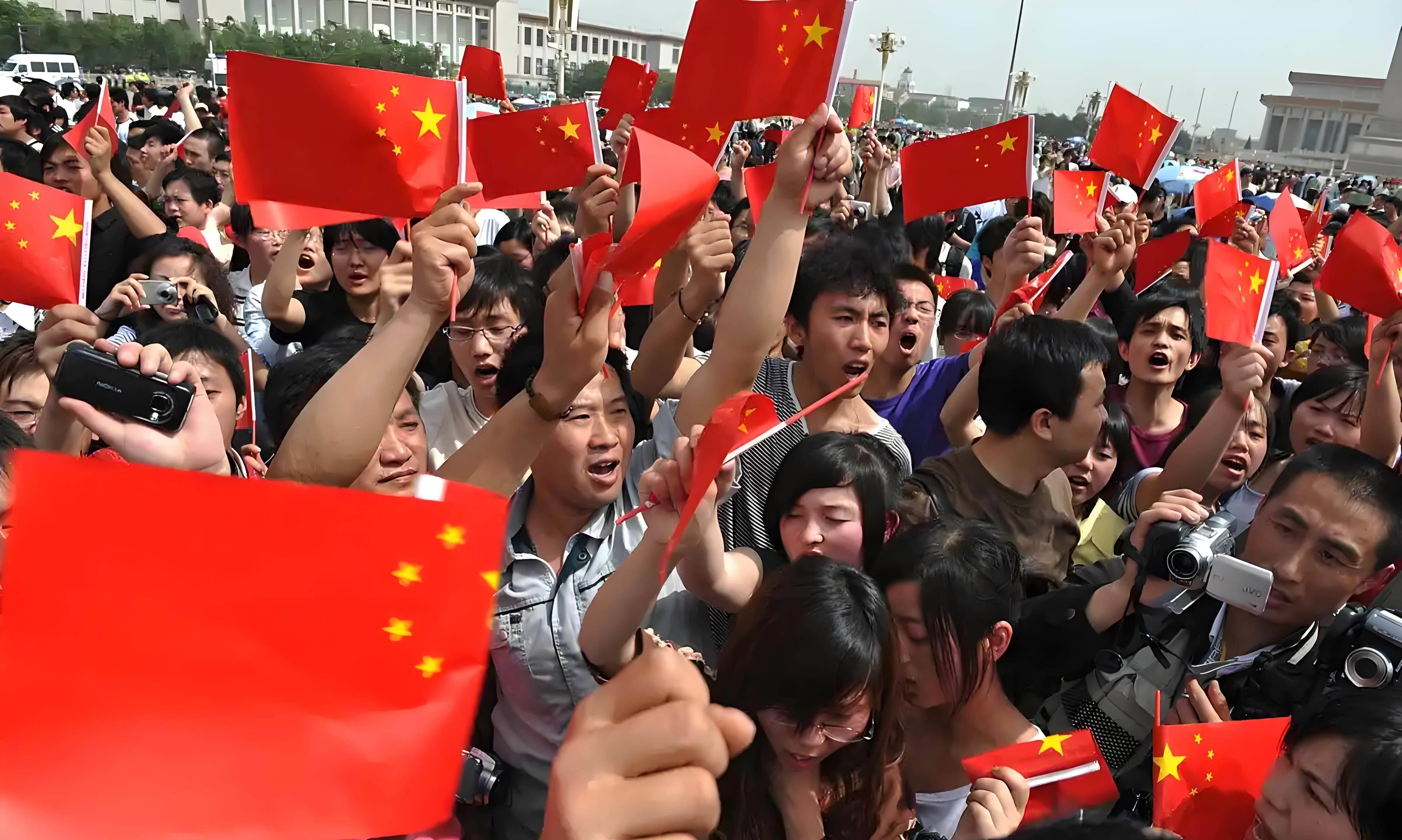 台当局宣称钓鱼岛属于日本，台湾问题还能拖吗？