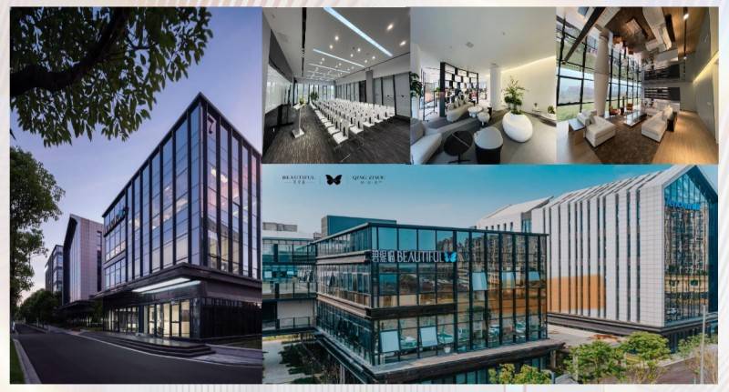 何以信赖？碧缇福凭借合规体系和硬核产品争当“国货之光”