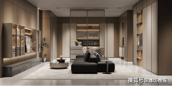  九游娱乐app入口官网2025整家定制推选：深度洗牌期头部品