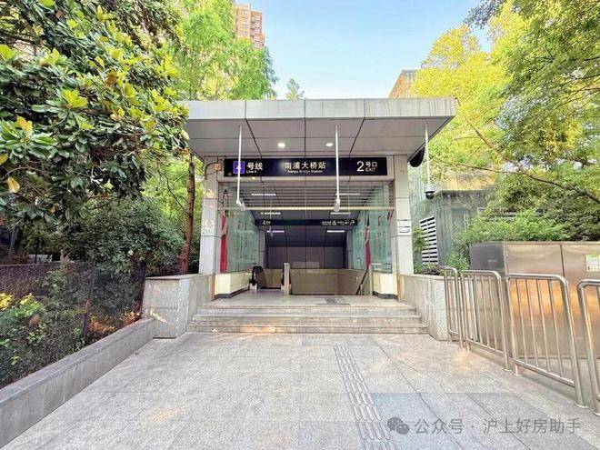 境-保利世博天悦售楼处电话-网站上海房天下尊龙凯时保利世博天悦售楼处电话中建山水雅(图13)