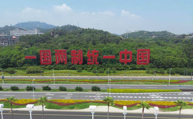 顶级阳谋！中方要求美国正式声明“反对台独”，理由只有4个字