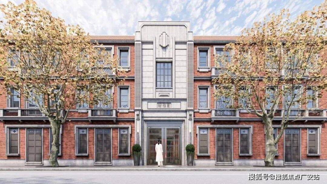 蘭桂坊·蘭桂坊(营销中心)官方网站-销售中心(售楼处)-楼盘欢迎您-地址-价格-户型-小区环境-楼盘详情-交房时间-周边配套-售楼处电话尊龙凯时- 尊龙凯时官方网站- APP下载