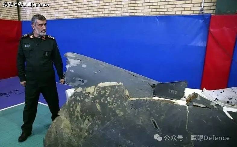 德国运输机遭袭！欧盟援乌20亿欧元专项资金，意图打造西部禁飞区