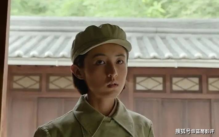 《志愿军3》票房井喷，打了多少资方的脸，陈凯歌这次又赌对了！