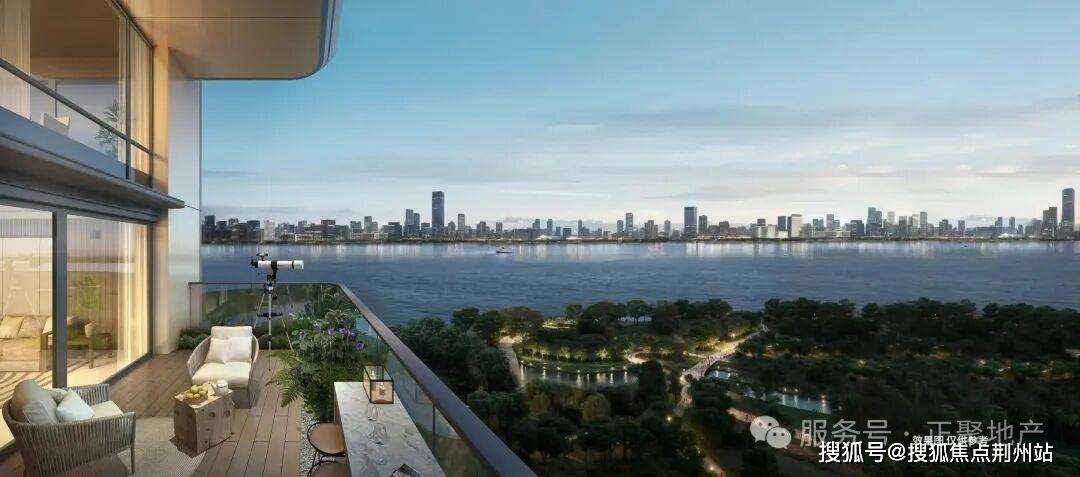 金年会- 金年会体育- 官网APP滨江·锦绣江序发布：南京滨江·锦绣江序售楼处电话—百科详情—南京售楼中心24H预约热线—实时动态