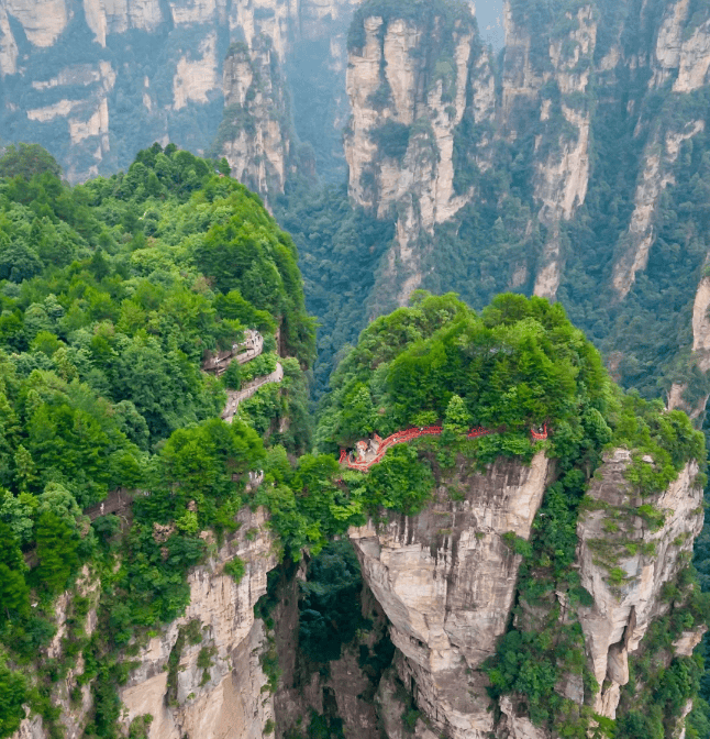 张家界家庭游五天四晚超实用攻略张家界旅游注意事项张Binance Casino - 领先的数字货币娱乐场，安全稳定，极速存取旅游看完攻略全明白