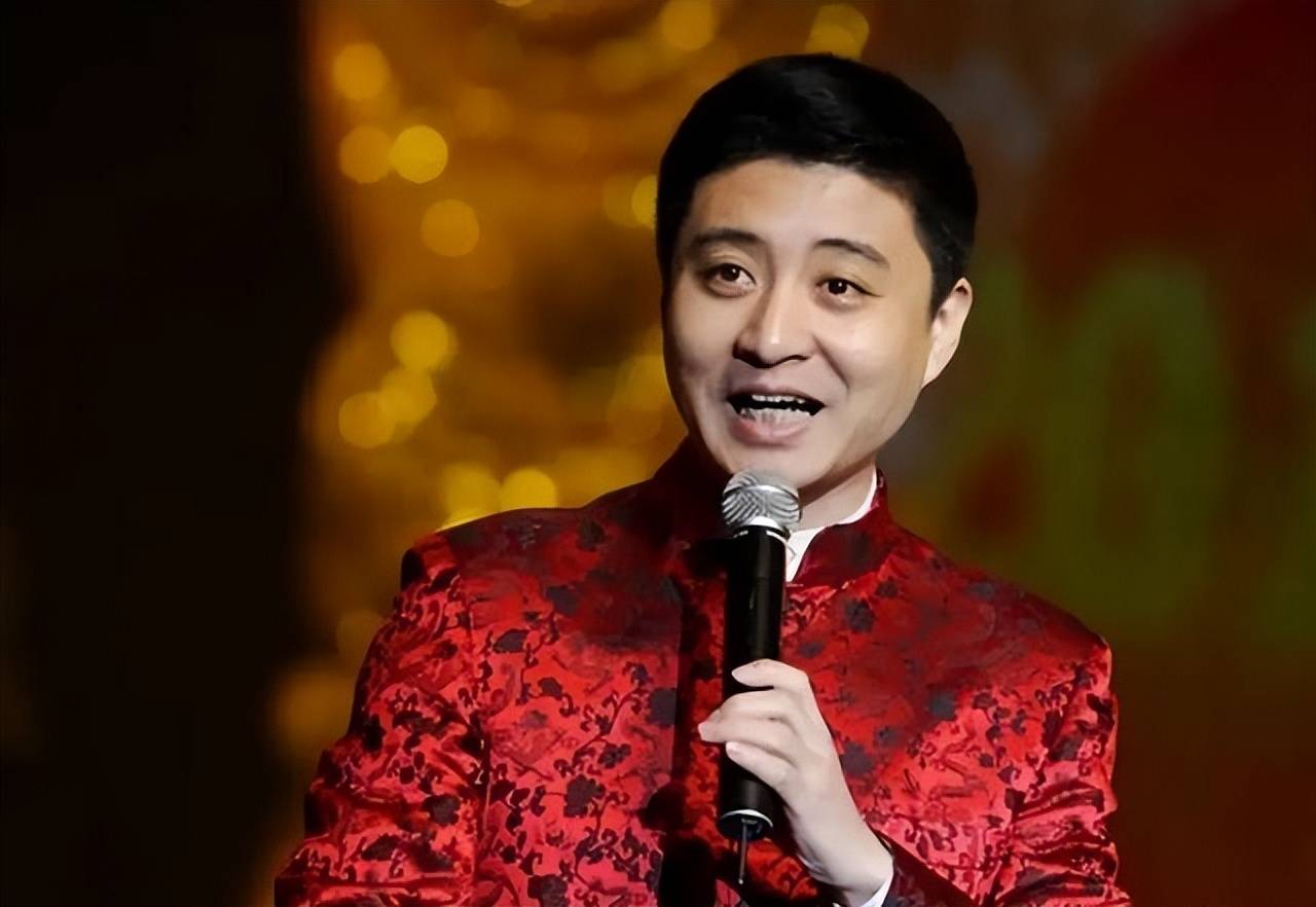 有小火箭的国外账号