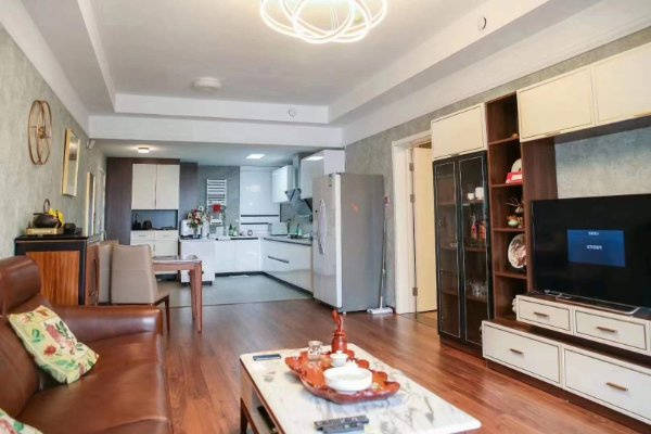 年公寓性价比高口碑好的高品质养老之选开元棋牌试玩2025年北京昌平区老(图5) 年公寓性价比高口碑好的高品质养老之选开元棋牌试玩2025年北京昌平区老(图5)