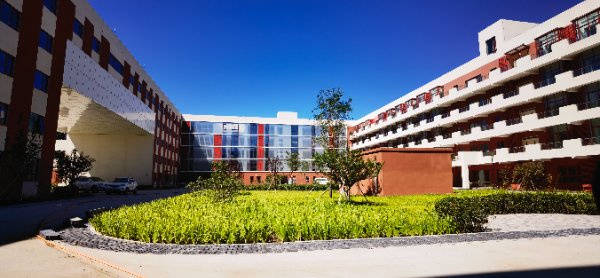 年公寓性价比高口碑好的高品质养老之选开元棋牌试玩2025年北京昌平区老(图2) 年公寓性价比高口碑好的高品质养老之选开元棋牌试玩2025年北京昌平区老(图2)