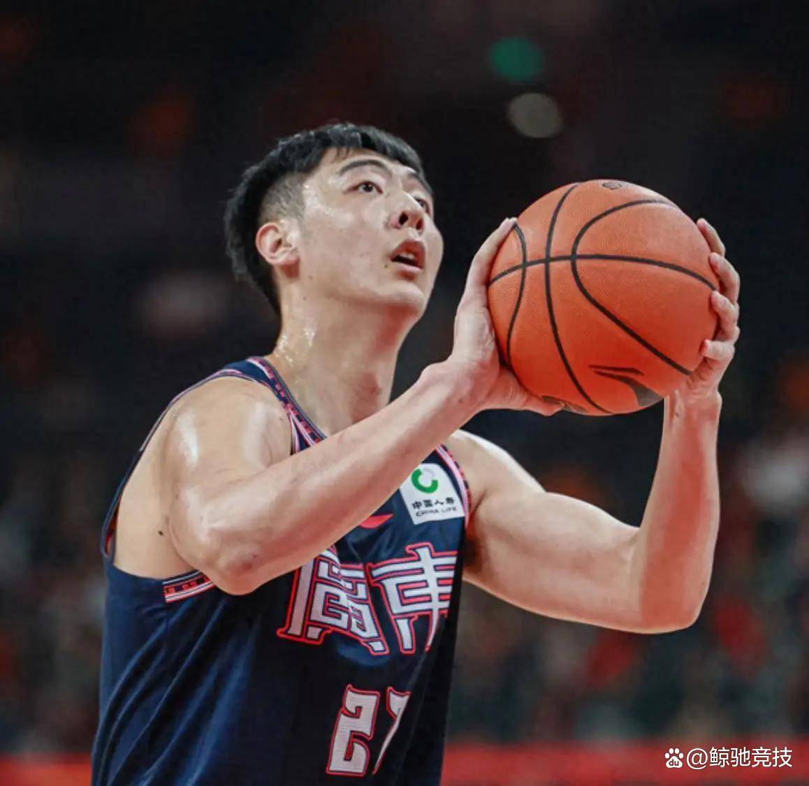 CBA盘口与数据深度__今日CBA盘口分析·大小分策略·球队档案休赛期三重奏：张明池陷低谷张博源、崔晓龙各展锋芒