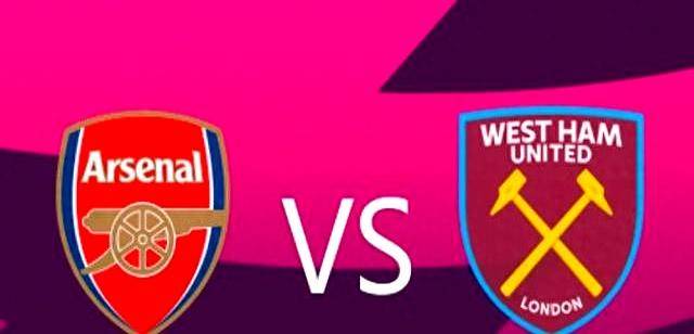 阿森纳2-0豪取四连胜英超积分榜刷新利物浦处境堪忧！英超联赛免费高清直播+实时赛程+积分预测（2025赛季全覆盖）