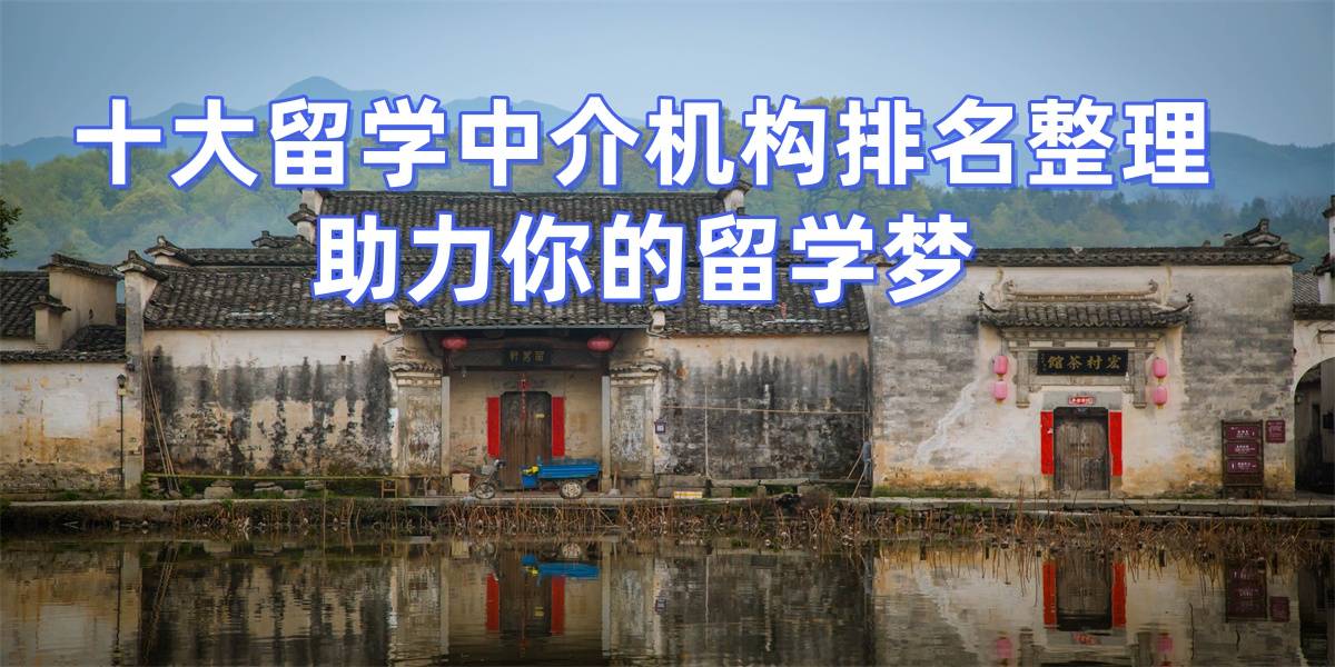 教育部合法留学中介名乐鱼体育- 乐鱼体育官网- APP世界杯指定平台单