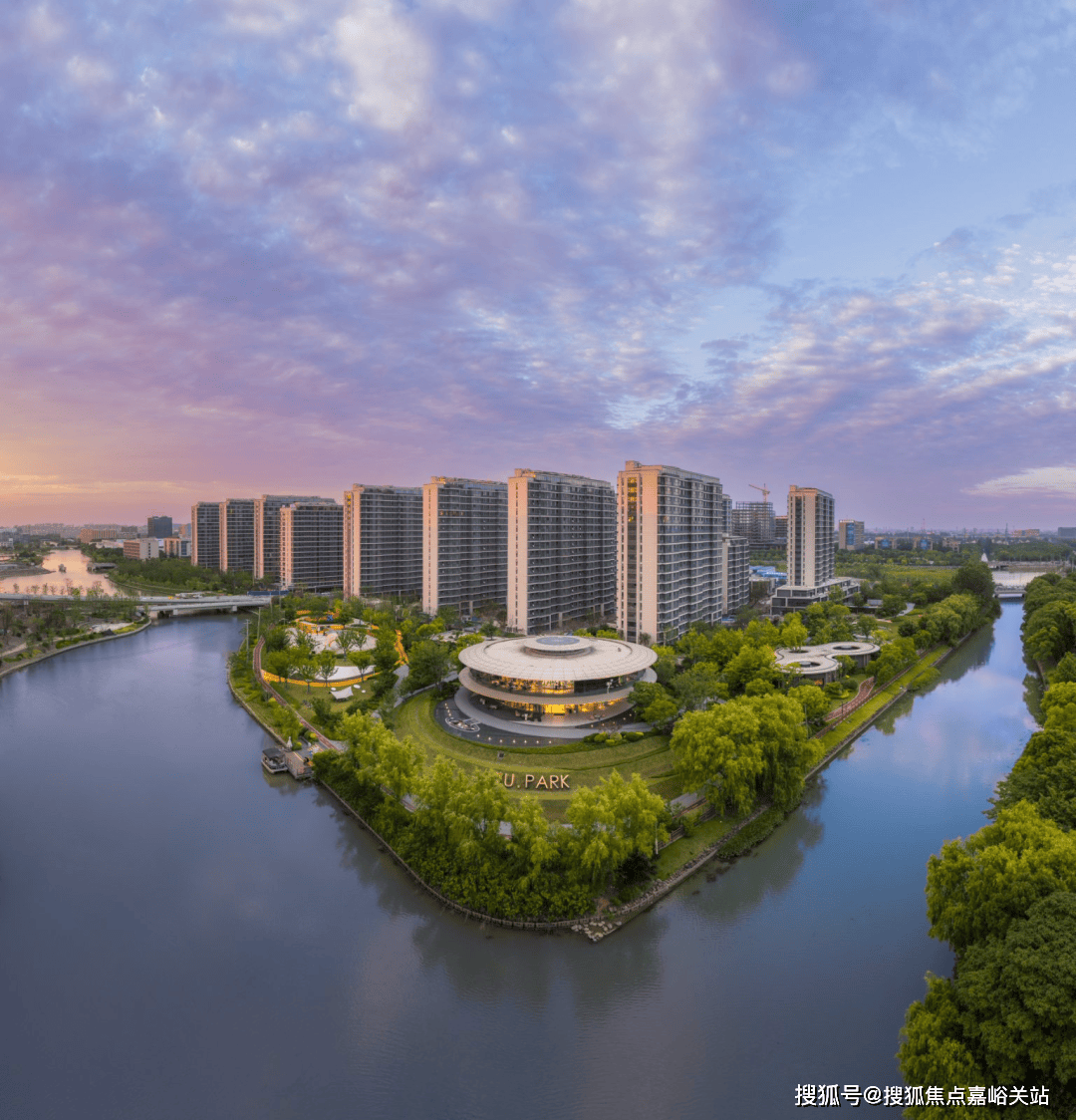 保利·光合跃城(售楼处平博体育- 平博体育官网- APP下载