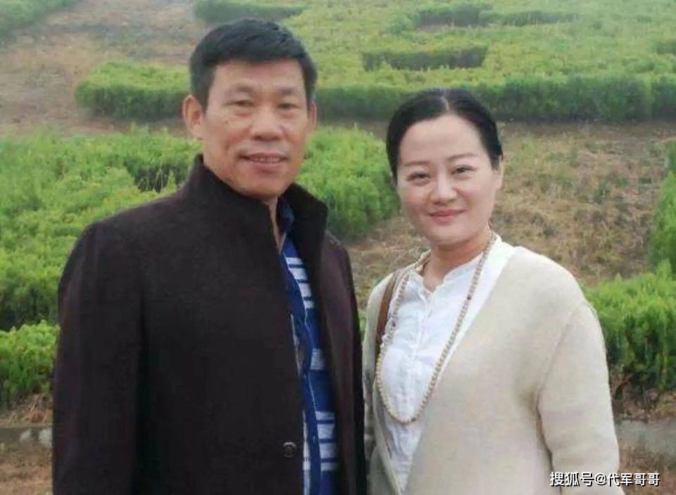 “鬼子专业户”杨清文：女儿因为我演鬼子，相亲被拒绝了