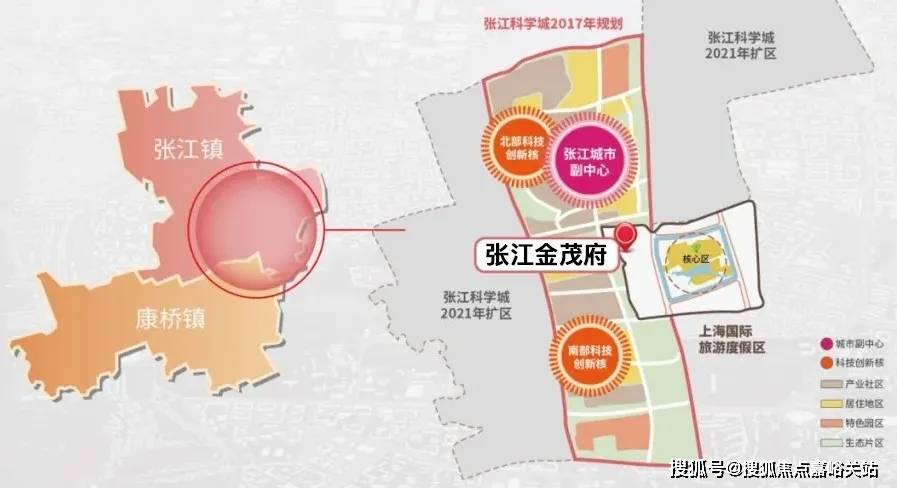 页网站-最新房价-户型-容积率-小区配套-楼盘详情价格户型尊龙凯时app平台张江金茂府售楼处电话-张江金茂府()首(图13)