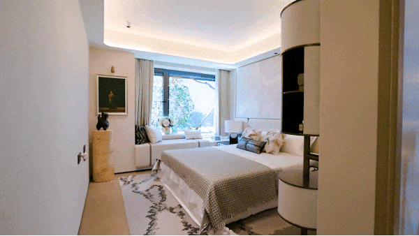 中心(售楼处)售楼处电话在售户型小区配套价格周边详情容积率楼盘详情爱游戏app入口2025上海和樾长宁(营销中心)网站-和樾长宁销售(图6)