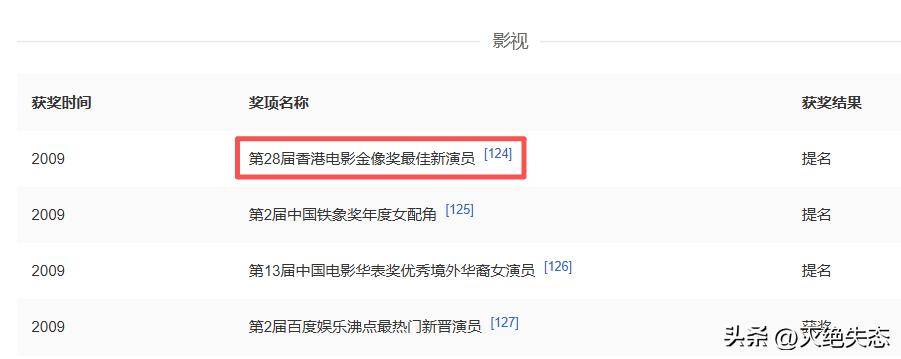 50岁林志玲婚后生活曝光！家务全包全家8点睡觉，儿子读国际学校