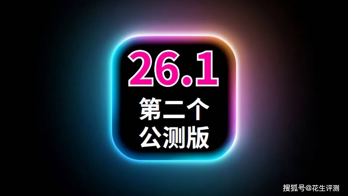 ios挂日本vpn