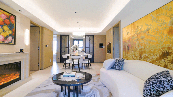 中心(售楼处)售楼处电话在售户型小区配套价格周边详情容积率楼盘详情爱游戏app入口2025上海和樾长宁(营销中心)网站-和樾长宁销售(图24)