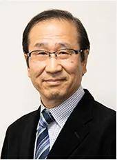 又有日本科学家！深度解析2025诺贝尔化学奖：三位诺奖得主带来一场材料学革命