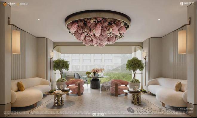 中心(售楼处)售楼处电话在售户型小区配套价格周边详情容积率楼盘详情爱游戏app入口2025上海和樾长宁(营销中心)网站-和樾长宁销售(图16)