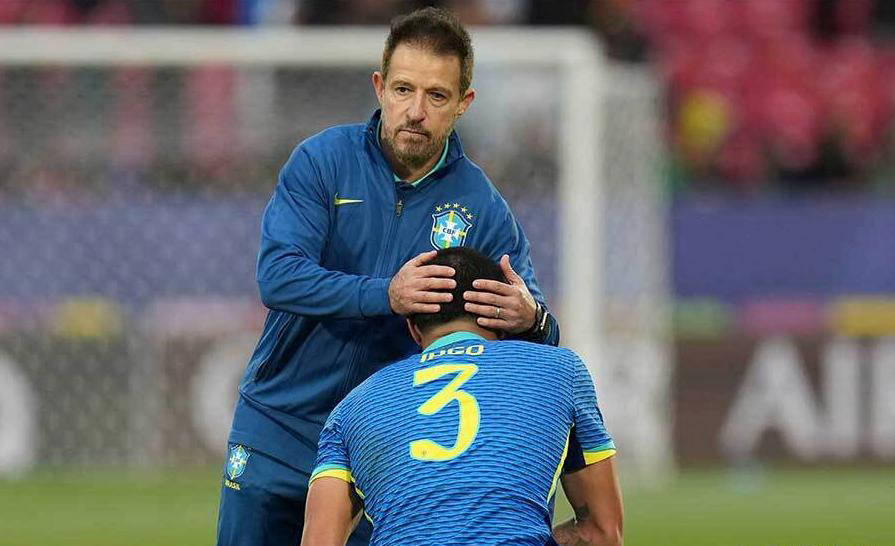 U20足球直播-NBA直播_英超_世界杯体育【超清在线观看】世界杯最新进展：亚洲两队晋级巴西惨遭淘汰日本全胜不敌法国