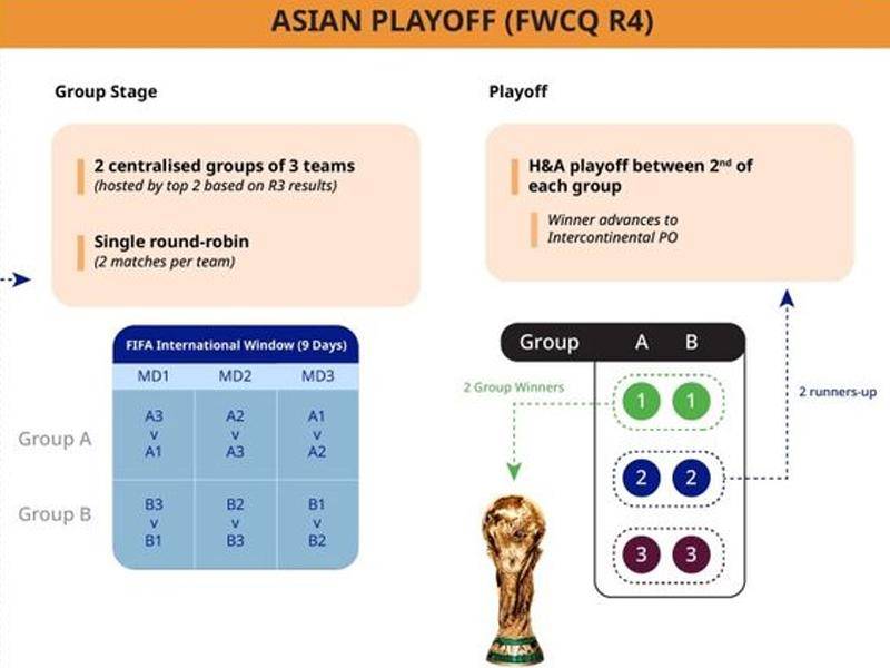小国将圆梦！佛得角和埃及获胜可晋级足球直播-NBA直播_英超_世界杯体育【超清在线观看】世界杯沙特卡塔尔亮相