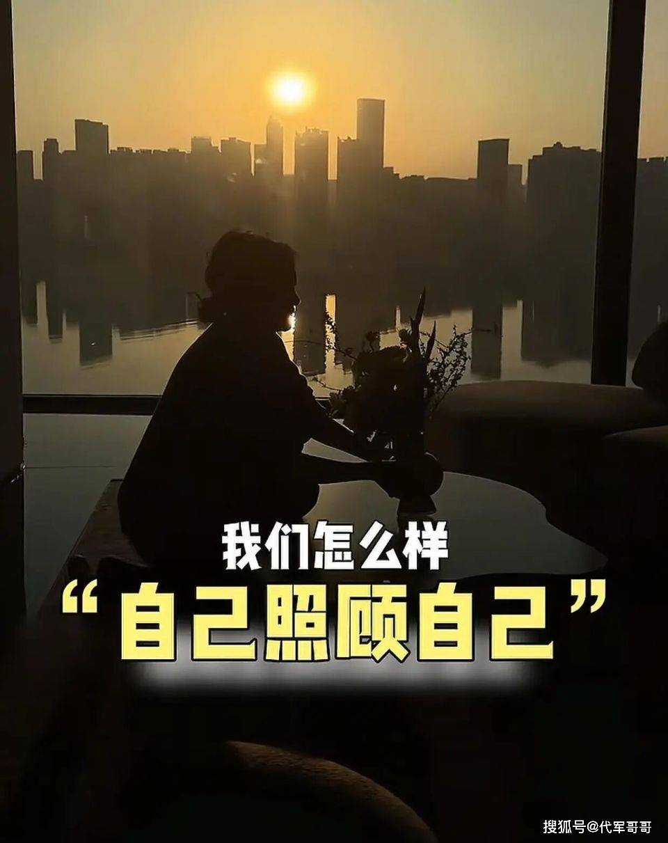 47岁杨乐乐独自住院，引发与汪涵婚变猜疑，她的回应让人心疼