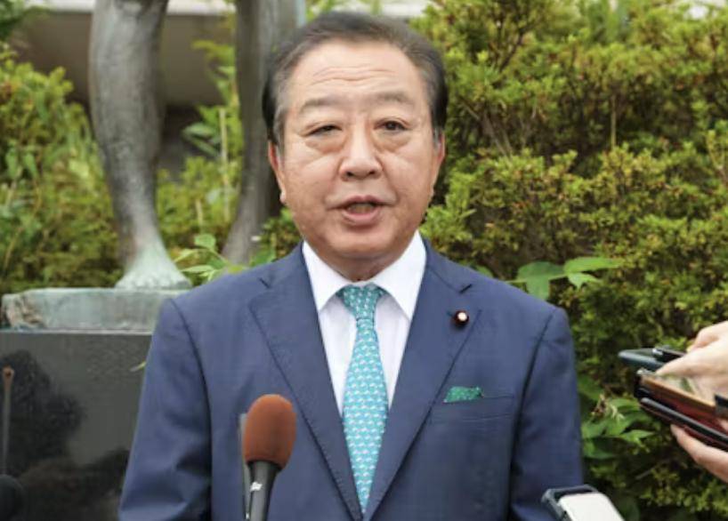 高市早苗收到最后通牒，日本首相之争出现新变数，谁将接班？