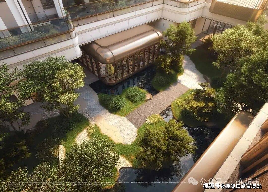 保利西郊和煦·上海松江·【保利西郊和煦】(售楼处电话)官方首页网站-楼盘评测-详情户型配套开元棋牌- 开元棋牌APP下载- 官方网站