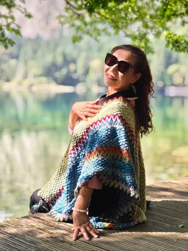 2025年川渝旅游当地团7日6夜需要多少？重庆夫妻俩7日游精品方案！【OKX 哈希游戏】区块链加密游戏玩法教程，新手必看！