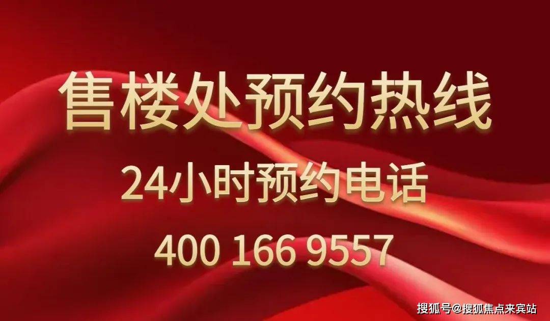vpn连接了却不能上网